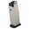 SPRINGFIELD ARMORY XD .45 ACP 10 ROUND COMPACT MAGAZINE