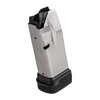 Die Springfield Armory HELLCAT 9MM Magazine bieten dir Zuverlässigkeit und hohe Kapazität mit 11 und 13 Schuss für dein Hellcat. Perfekt für jedes Abenteuer!