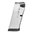 SPRINGFIELD ARMORY HELLCAT MAGAZINE 10-ROUND STAINLESS STEEL