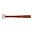 BROWNELLS HAMMER HANDLE, HICKORY, 1-1/4"