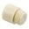 BROWNELLS HAMMER HEAD, NYLON, 7/8"