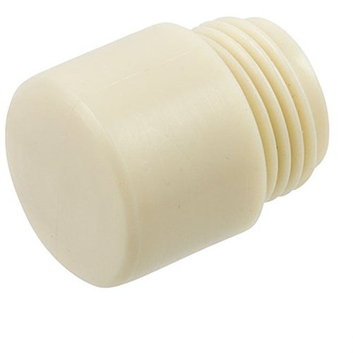 Les têtes et poignées de marteau Brownells offrent durabilité, personnalisation et confort, parfaites pour tous tes travaux de gunsmithing.