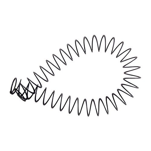 Die AR-15/CAR-15/308 AR Edelstahlfedern von David Tubb bieten maximale Zuverlässigkeit, leichtes Gewicht und eine lange Lebensdauer für perfekte Zyklen.