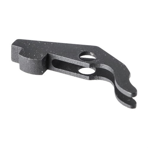 Die SINGLE ACTION ARMY Bolzen von SMITH ENTERPRISE bieten übergrosse, gehärtete Teile für präzises Fitting und verbesserte Haltbarkeit deiner Colt Revolver.