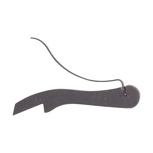 Die heat-behandelten, übergrossen Teile für Colt Single Action Army Revolver bieten präzises Fitting, hohe Haltbarkeit und exakte Passform für optimale Leistung.