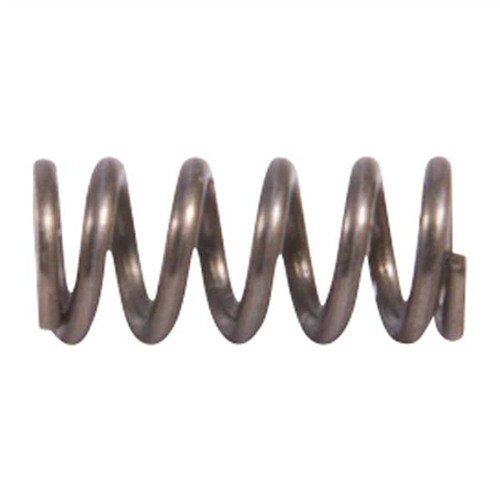 Die EXTRACTOR SPRING von SAVAGE bietet zuverlässige Leistung für 110/111/112/112BT Top Loading und 210F/FT Slug Gun, damit dein Schuss immer sitzt.