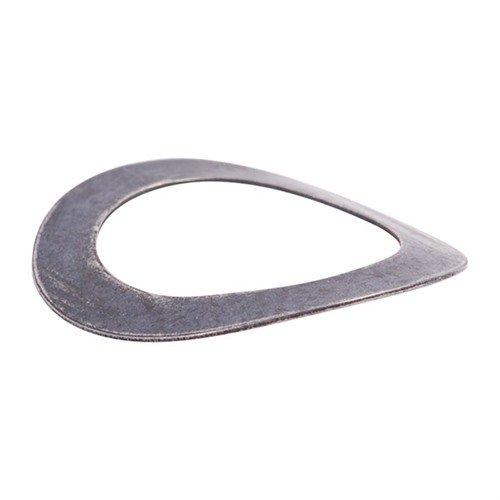 Die WASHER, FRONT, BAF FRICTION von SAVAGE sorgt für eine optimale Funktion deiner 110/111/112/112BT Top Loading und 210F/FT Slug Gun. Vertraue auf Qualität!