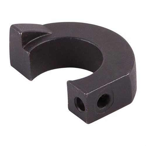 Die BAFFLE ASSEMBLY, REAR, RIGHT HAND, SATIN von SAVAGE passt perfekt zu 110/111/112/112BT Top Loading und 210F/FT Slug Gun, 12 für optimale Leistung.