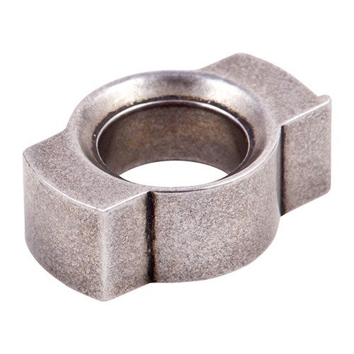 Der BAFFLE, FRONT, LONG ACTION von SAVAGE passt perfekt zu deinen 110/111/112/112BT Top Loading Modellen und sorgt für eine verbesserte Präzision beim Schiessen.