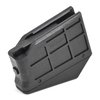 SAVAGE ARMS MAGAZINE BOX  SYNTHETIC 22 HORNET