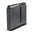 AICS MAGAZINE .300 WINMAG 3.85" LA 5RD FOR SAVAGE ARMS 110