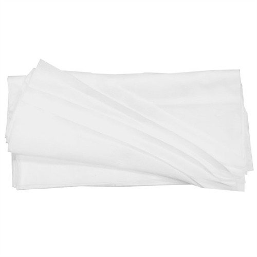 Patches & Brosses Laine > Chiffons - Prévisualiser 1