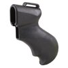 TACSTAR Tactical Rear Grip fits Remington 870