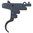 TIMNEY E1-4-SP TRIGGER FITS 1917 ENFIELD (5 SHOT MAG) REM 30