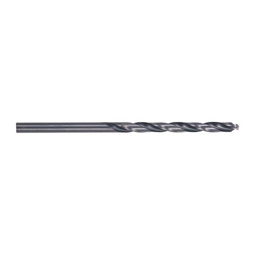 Les forets à gauge de fil de Triumph Twist Drill Co. offrent une construction en acier rapide, une précision exceptionnelle et une large gamme de tailles pour un perçage détaillé.
