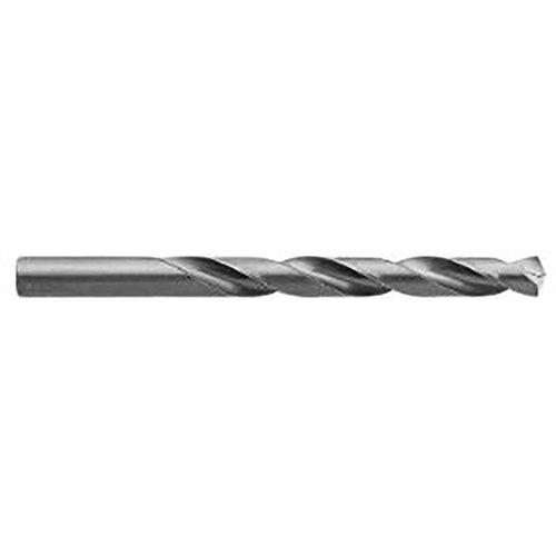 Die JOBBER LENGTH FRACTIONAL DRILLS von Triumph Twist Drill Co. bieten präzises Bohren mit langlebigem HSS, ideal für Waffenbau und Werkstattprojekte.
