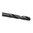 TRIUMPH TWIST DRILL CO. SHORT LENGTH WIRE GAUGE DRILL 4S (0.209") DIAMETER