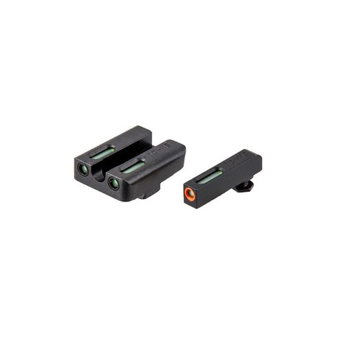 Glock Sight > Visiere - Sets - Vorschau