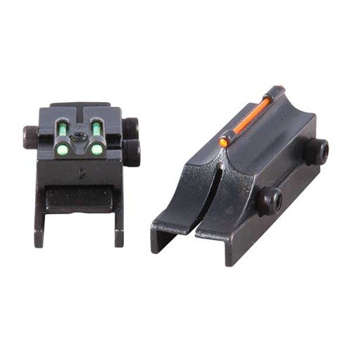 Целик на иж 27. Целик на ружье. Мр 27 мушка целик. Ремингтон 870 мушка целик. Мр 27 мушка целик.