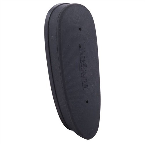 Die GRIND-TO-FIT PADS von LIMBSAVER bieten eine individuelle Passform und reduzieren Rebound-Schmerzen dank fortschrittlicher NAVCOM™-Technologie.