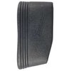 Le SLIP-ON RECOIL PAD de LIMBSAVER est facile à installer, absorbe les chocs et le recul, et se transfère d'une arme à une autre sans ajustement.