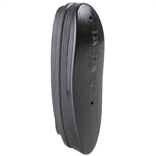 Der SPEED MOUNT RECOIL PAD von LIMBSAVER dämpft den Rückstoss, reduziert das Mündungsjumps und ermöglicht schnelles Anlegen dank des No-Snag Designs.