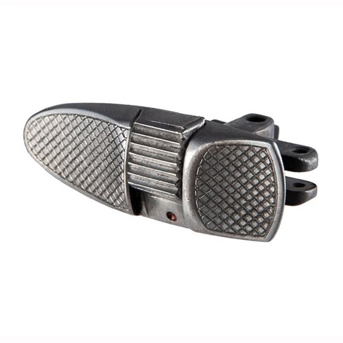 L'ASSY 486 12GA di BERETTA USA offre sicurezza e affidabilità per il tuo fucile 486, garantendo prestazioni ottimali e una facile installazione.