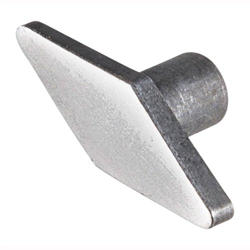 L'NUT FE INSERT 486 12GA di BERETTA USA è progettato per adattarsi perfettamente al modello 486, garantendo prestazioni ottimali e affidabilità per i tiratori.