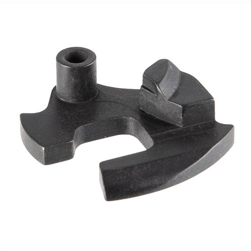 Il HAMMER LH FE 486 12GA di BERETTA USA è progettato per adattarsi perfettamente al modello 486, garantendo prestazioni elevate e affidabilità per ogni tiratore.