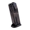 BERETTA USA APX MAGAZINE 40 S&W 10 RDS STEEL BLACK