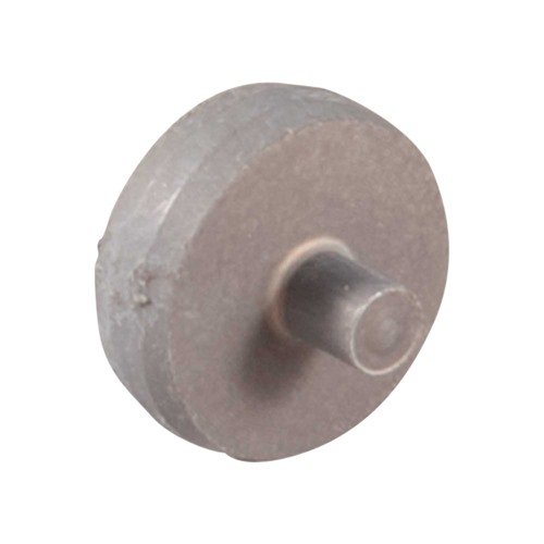 Il perno di mira posteriore non finito per la BERETTA CX4 STORM offre una personalizzazione facile e una perfetta adattabilità per migliorare la tua esperienza di tiro.