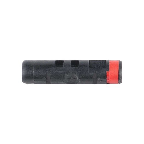 Der SAFETY BUTTON von BERETTA USA passt perfekt für die CX4 Storm und sorgt für zusätzliche Sicherheit und Kontrolle beim Schiessen. Vertraue auf Qualität!