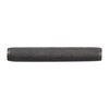 BERETTA USA FIRING PIN RET SPRING PIN, M21