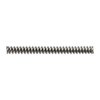 BERETTA USA RECOIL SPRING, M21