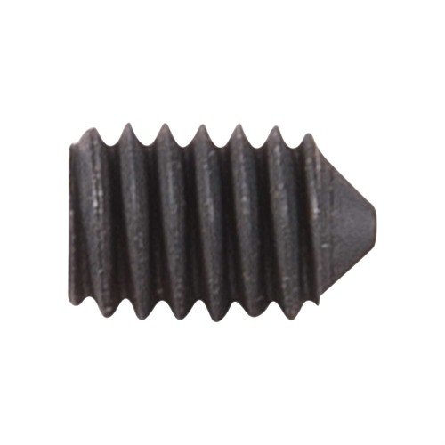Il dado per il tubo della canna SCREW, BARREL SLEEVE, 87 TARGET è progettato per il modello 87, .22 LR, garantendo precisione e affidabilità.