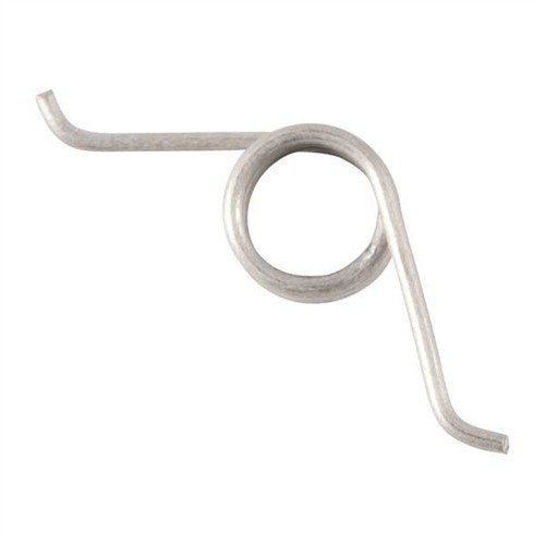 Die SPRING, TRIGGER 92FS von BERETTA USA verbessert die Leistung deiner M9A1 und Model 92, für präziseres Schiessen und eine bessere Handhabung.