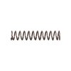 BERETTA USA SPRING, FIRING PIN BLOCK 90/PX4