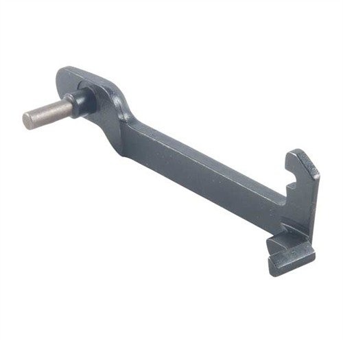 Il BAR, TRIGGER 92/96 W/TRIGGER SLOT di BERETTA USA è progettato per modelli M9A1, 9mm, 92 e 92/96 FS Compact L, garantendo precisione e affidabilità.