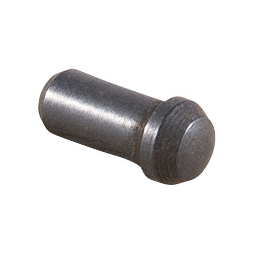 Der FIRING PIN PLUNGER von BERETTA USA passt perfekt zu M9A1, 90-Two, 92, 92/96 FS Compact L und PX4 und sorgt für zuverlässige Zündung und Leistung.