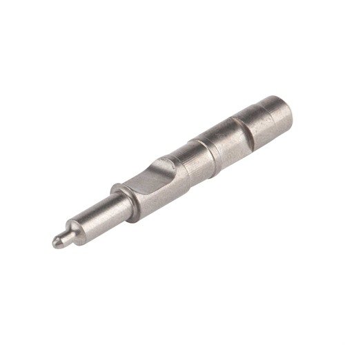 Scopri la Punta di Perno di Accensione Tipo F/G PX4 SC ✨ per Beretta, compatibile con vari calibri. Acquista ora per prestazioni ottimali!