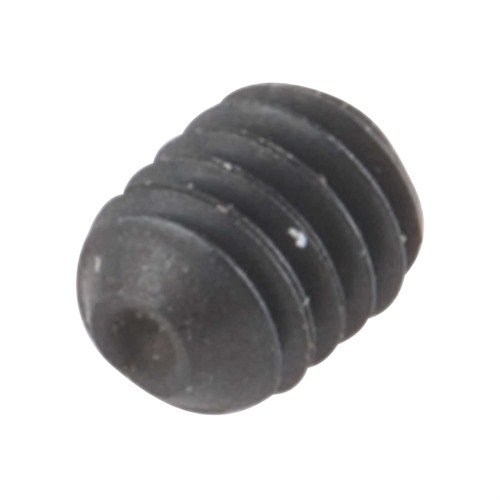 Mit dem SET SCREW SIGHT von BERETTA USA verbesserst du die Präzision deiner Nano 9mm und Pico 380. Perfekte Passform und einfache Installation für präzises Schiessen.