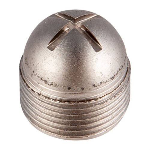 Il CAP, SHOCK ABSORBER di BERETTA USA offre una protezione eccellente per il tuo A391-Xtrema, 12, migliorando il comfort e riducendo il rinculo.