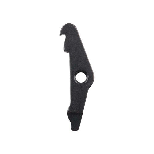 Der CATCH, HAMMER PIN von BERETTA USA ist speziell für die A391-Xtrema, 12 entwickelt und sorgt für eine zuverlässige Funktion und Langlebigkeit deiner Waffe.