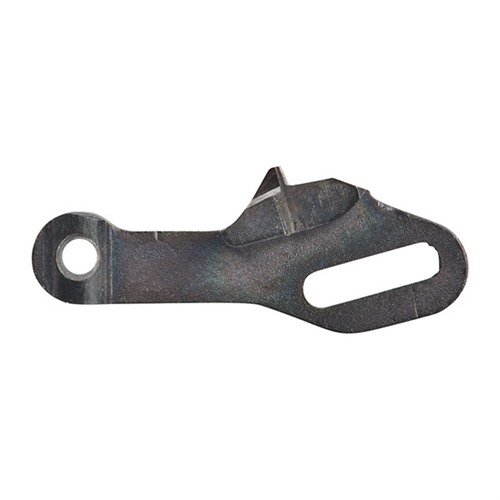 Le BAR, RELEASE de BERETTA USA est conçu pour s'adapter parfaitement au modèle 470, offrant une fonctionnalité améliorée et une performance fiable.