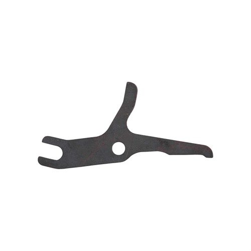 Il LEVER, SS TRIGGER, CONNECTING di BERETTA USA è progettato per adattarsi perfettamente al modello 470, garantendo prestazioni affidabili e precisione nel tiro.