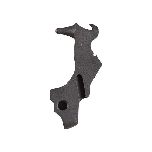 Il martello destro per Beretta 470 è progettato per garantire prestazioni affidabili e una lunga durata, perfetto per il tuo fucile calibro 12.