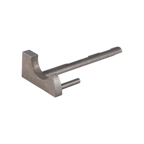 L'EJECTOR SINISTRO di BERETTA USA è progettato per i modelli 470, 12, garantendo prestazioni affidabili e una maggiore efficienza durante l'uso.