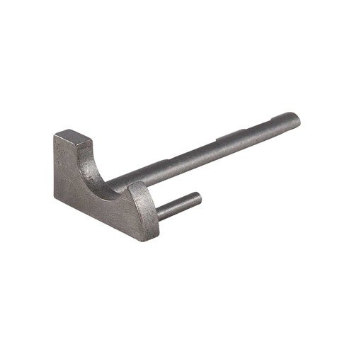 L'EJECTOR RH de BERETTA USA est parfait pour ton arme 470, 20, offrant fiabilité et performance pour des sessions de tir optimales.