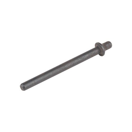 Il GUIDE, EJECTOR HAMMER SPRING di BERETTA USA è progettato per modelli 470 e 486, calibro 12ga, garantendo prestazioni affidabili e durature.