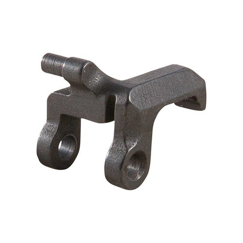 Der SEAR RIGHT von BERETTA USA passt perfekt für die 470 und bietet dir eine verbesserte Präzision und Zuverlässigkeit für dein Schussvergnügen.